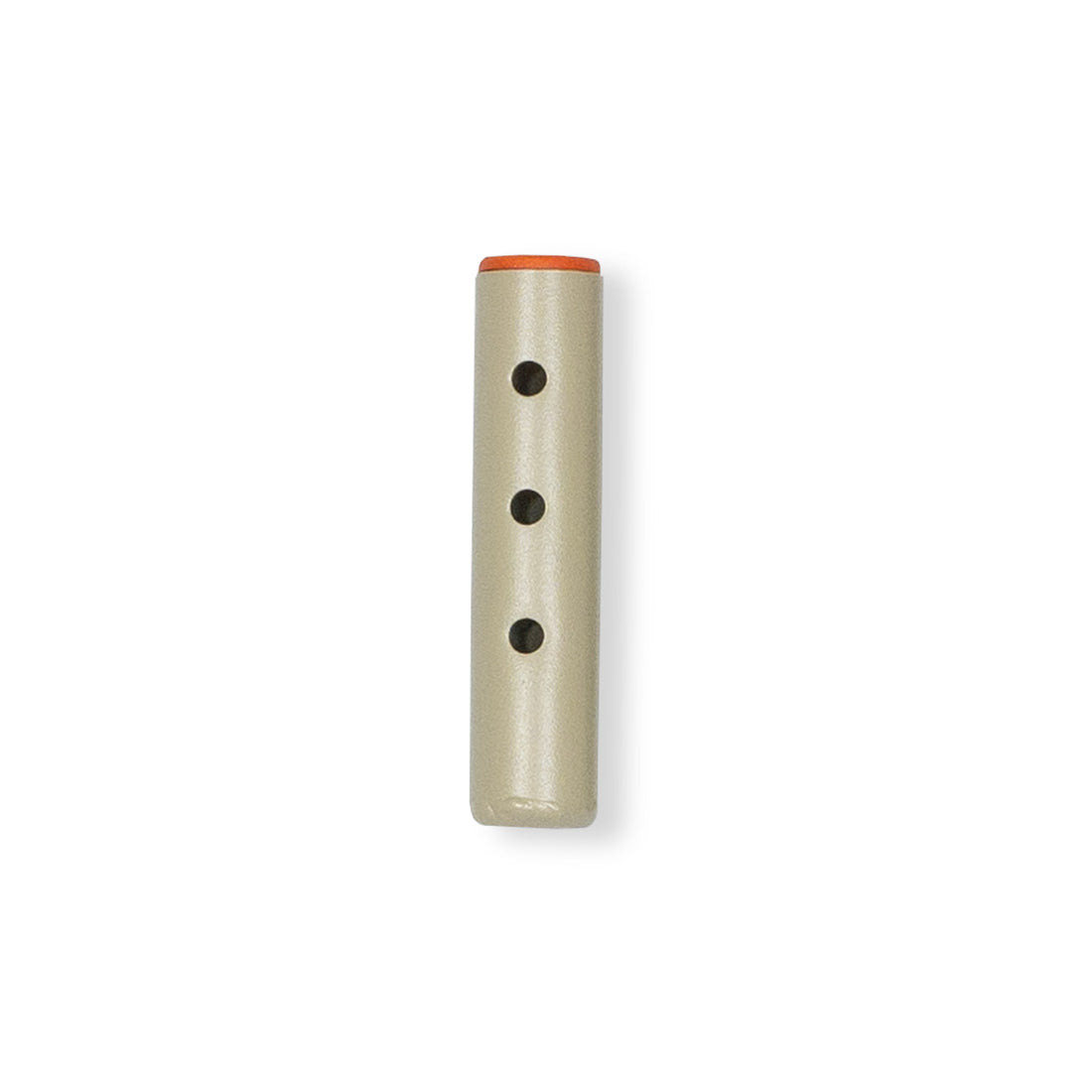 ShowerBuddy Caster Height Adjustment Tube (Each) - SB1
