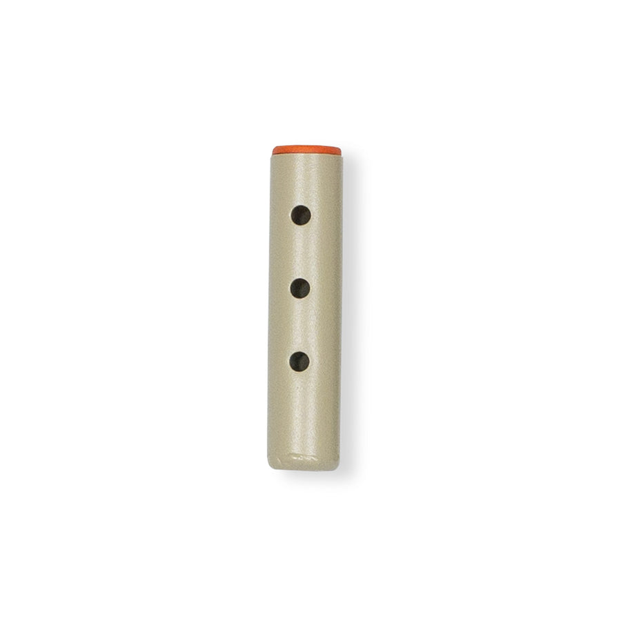 ShowerBuddy Caster Height Adjustment Tube (Each) - SB1