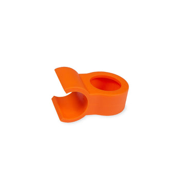 ShowerBuddy Armrest Clip (SB1,SB2,SB2T,SB3T)