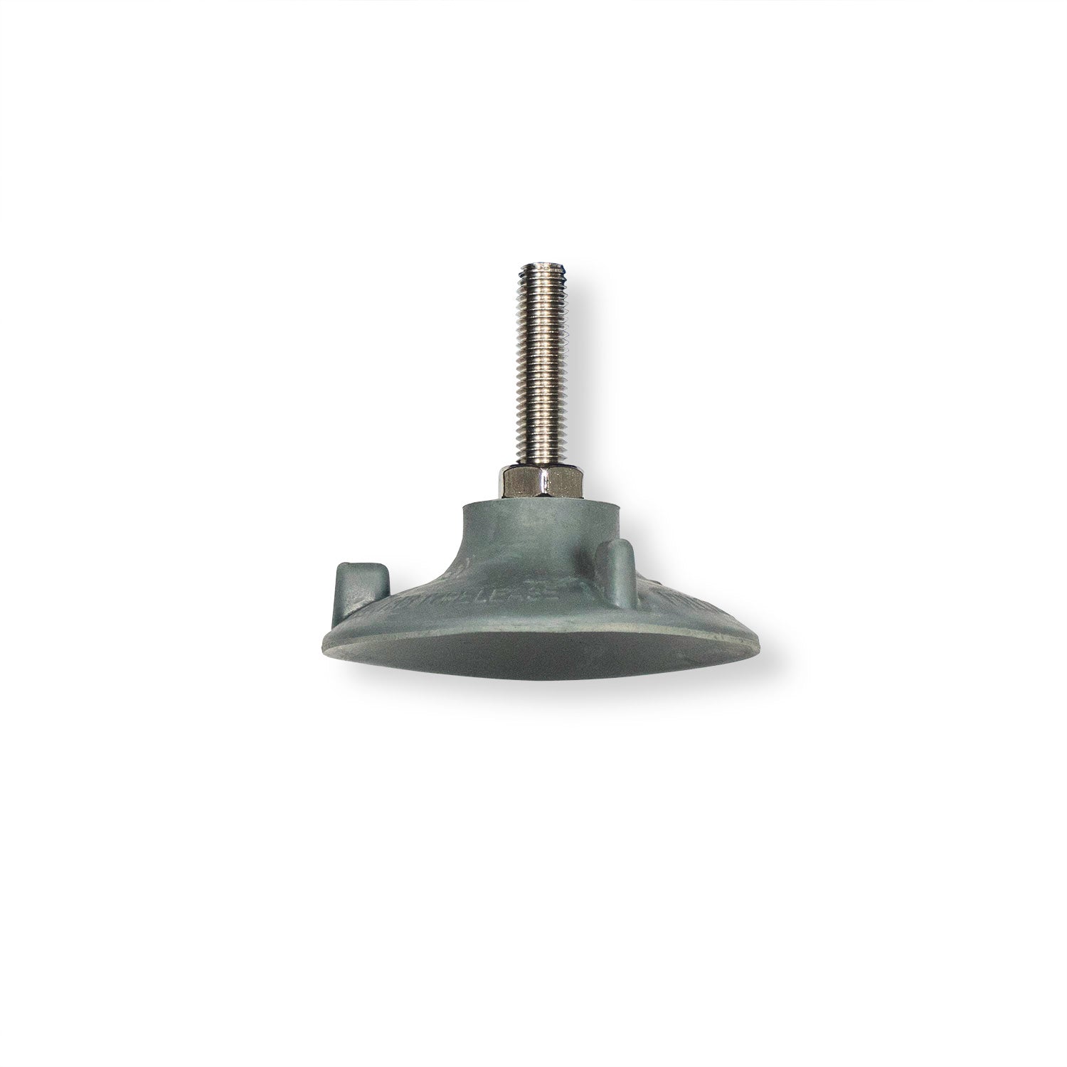 ShowerBuddy Suction Cup (Each) - SB1, SB2, SB2T