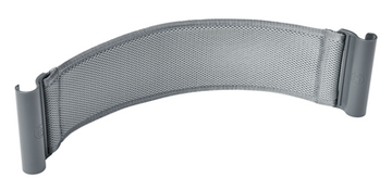 Bodypoint Calf Strap