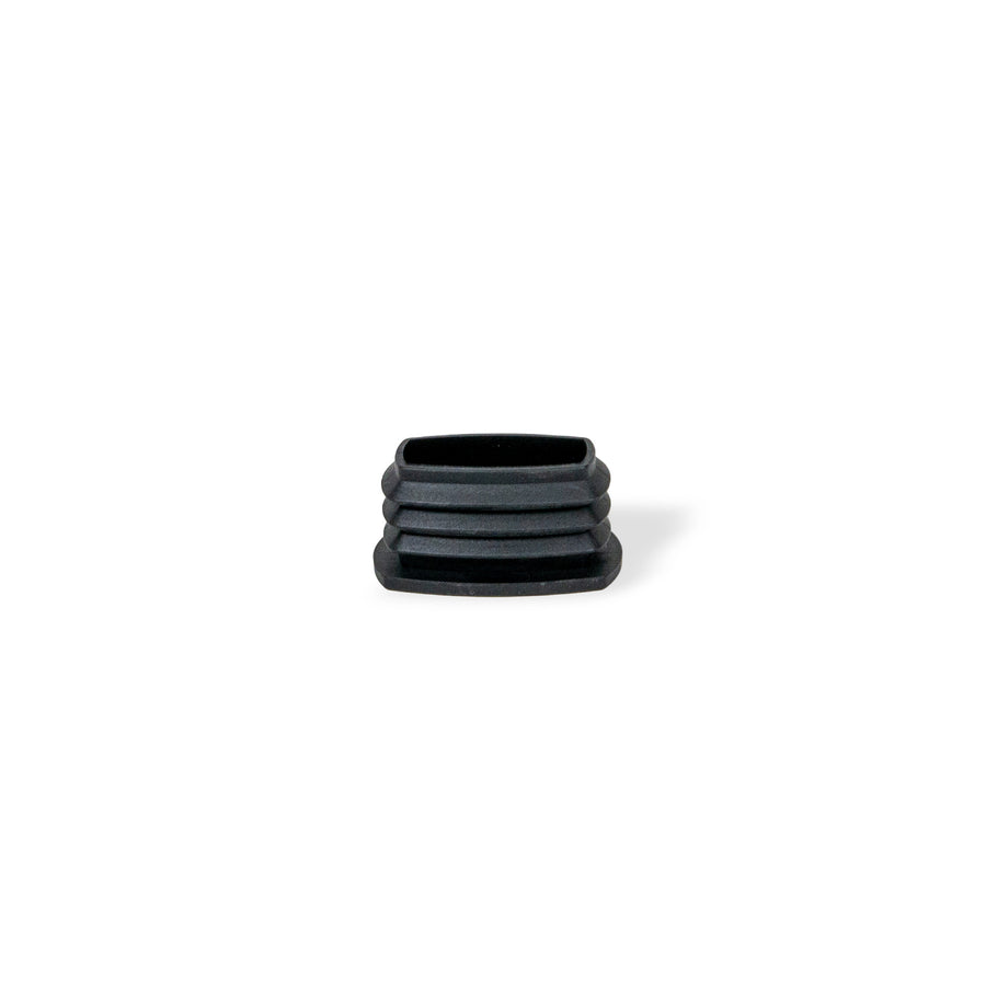 ShowerGlyde Outer Leg Bung