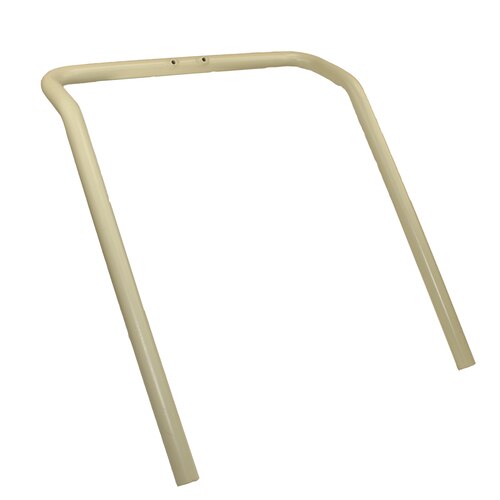 ShowerBuddy Backrest Frame - SB1, SB2 , SB2T, SB3T