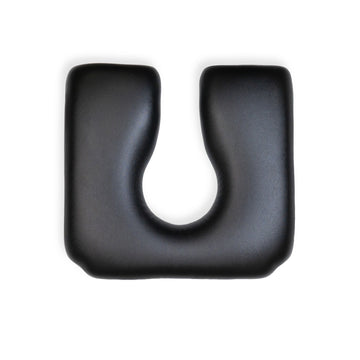 Visco Cushion SB1 (parent)