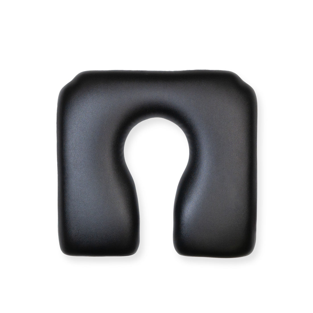Visco Cushion SB1 (parent)