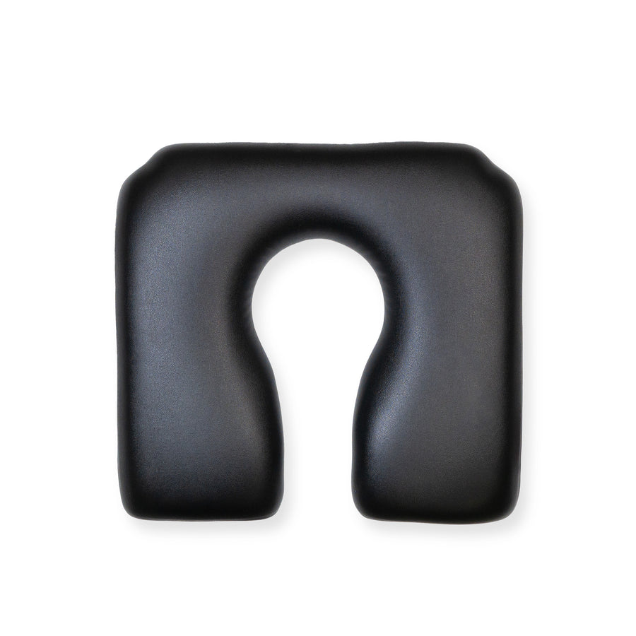 Visco Cushion SB1 (parent)