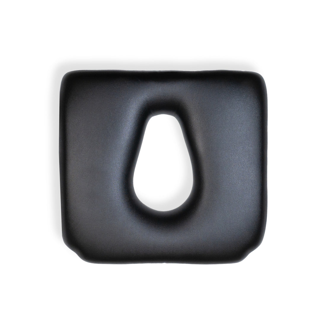 Visco Cushion SB1 (parent)