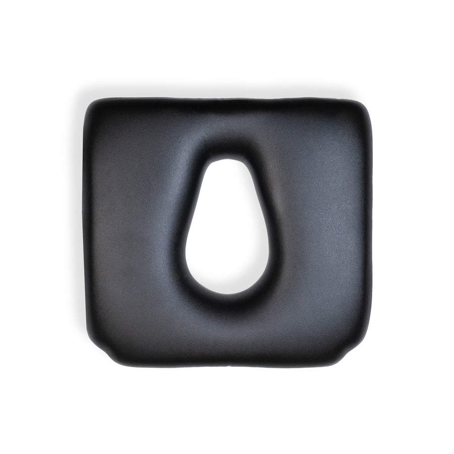 Visco Cushion SB1 (parent)