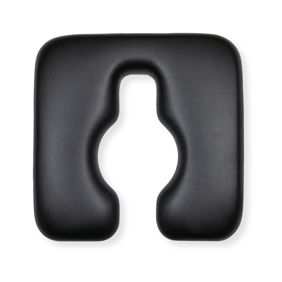 Visco Cushion SB1 (parent)