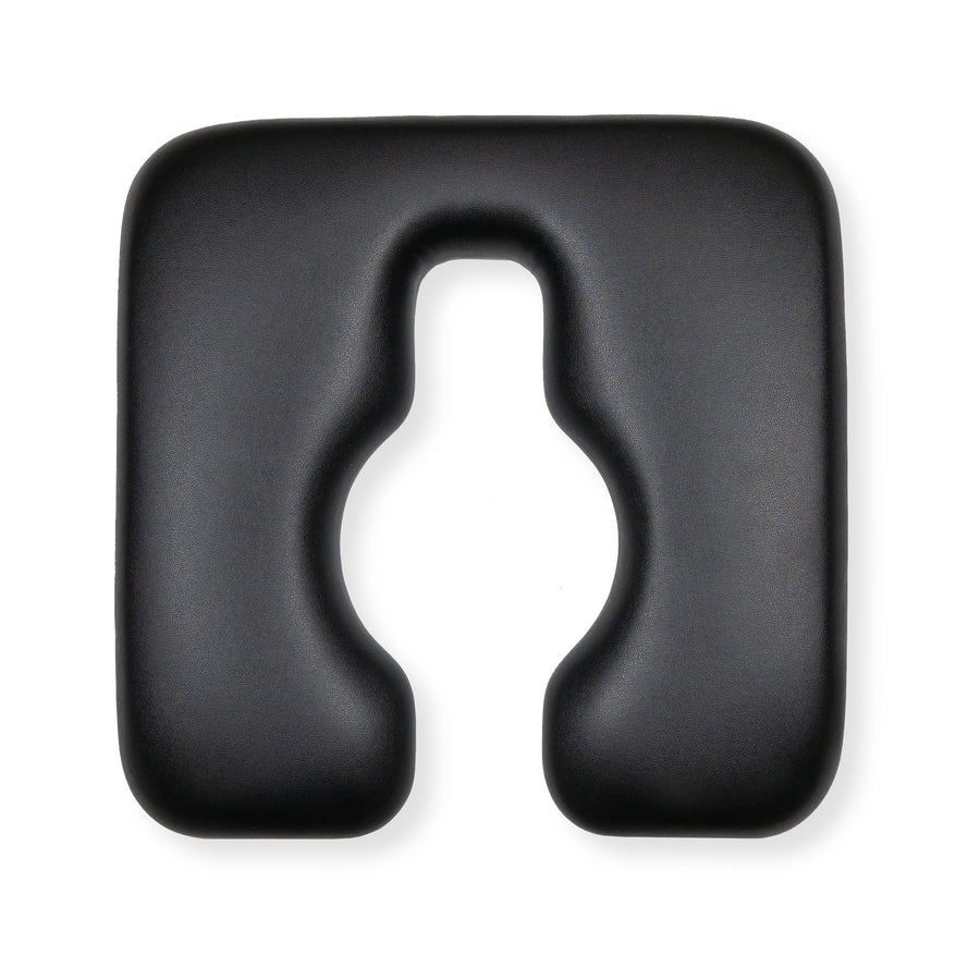 Visco Cushion SB1 (parent)