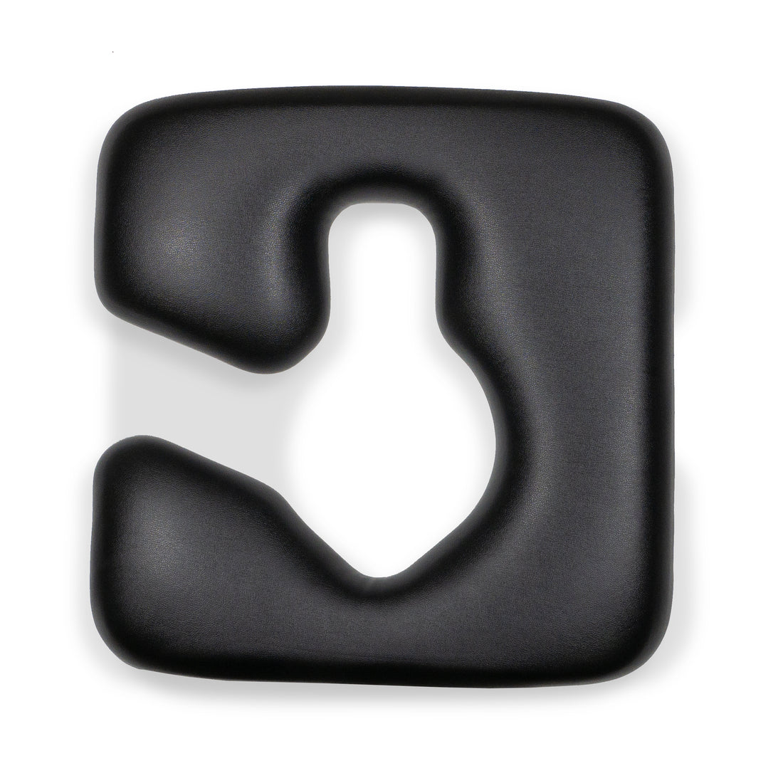 Visco Cushion SB1 (parent)