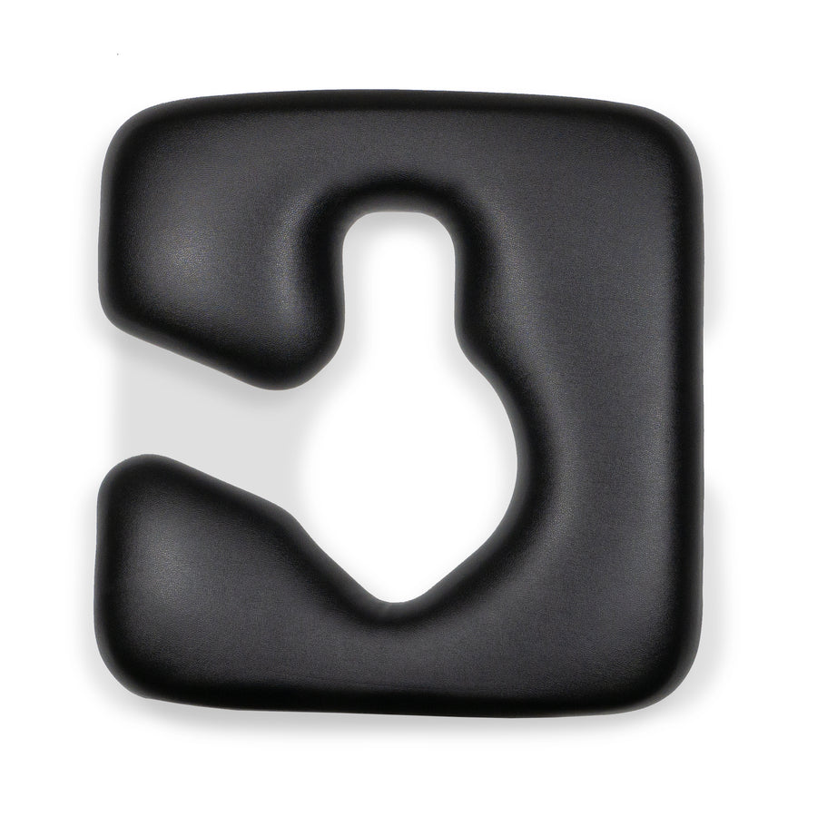 Visco Cushion SB1 (parent)