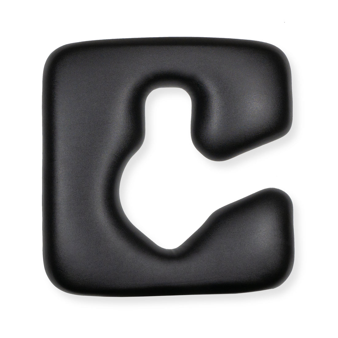 Visco Cushion SB1 (parent)