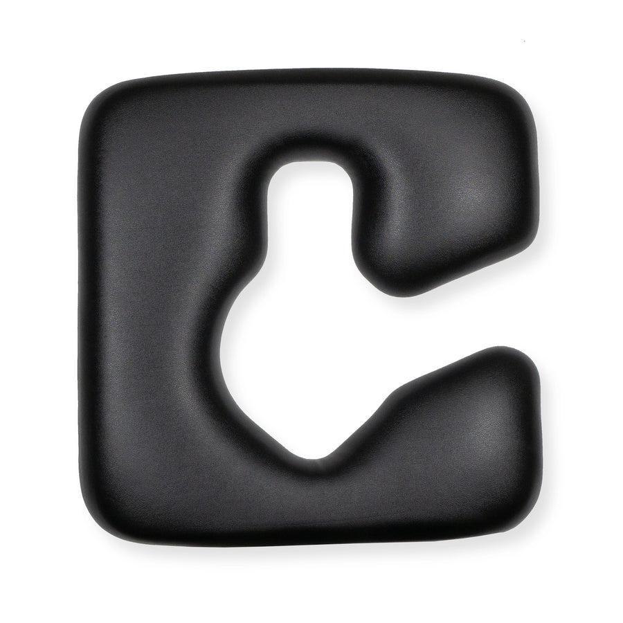 Visco Cushion SB1 (parent)