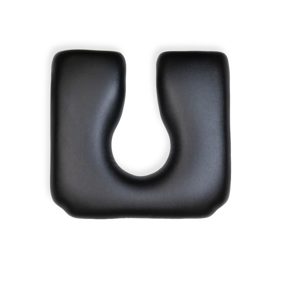 Visco Cushion SB1 (parent)