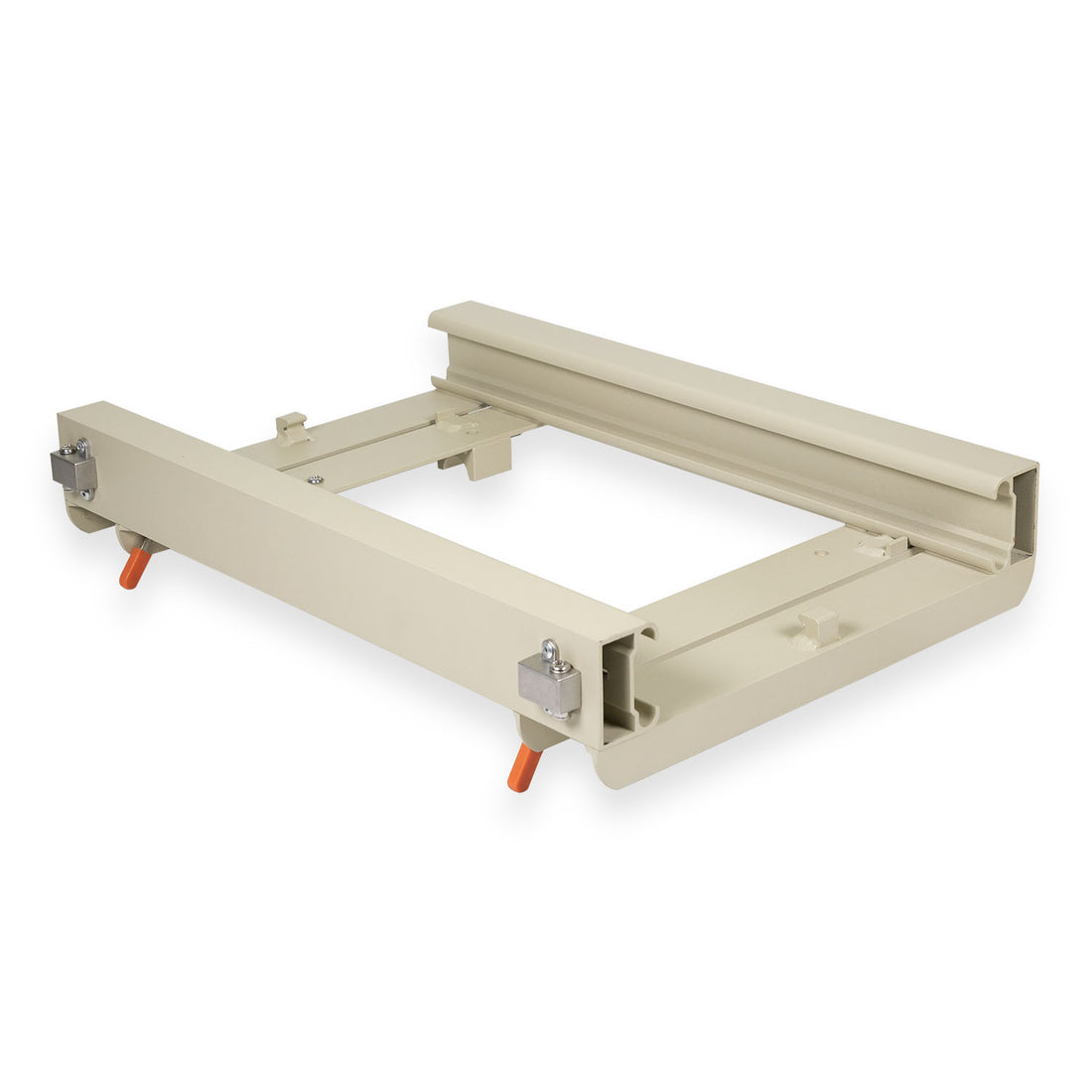 ShowerBuddy Bath Base Track (SB2,SB2T)