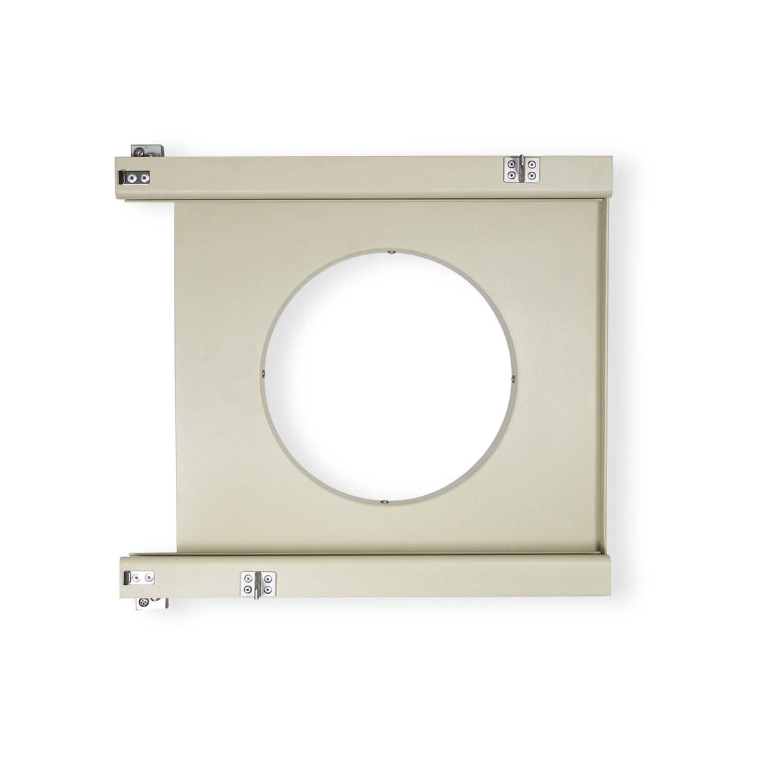 ShowerBuddy Shower Base - SB1