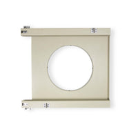 ShowerBuddy Shower Base - SB1 (New Version)