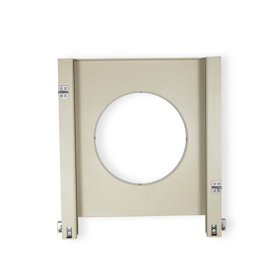 ShowerBuddy Shower Base - SB1 (New Version)