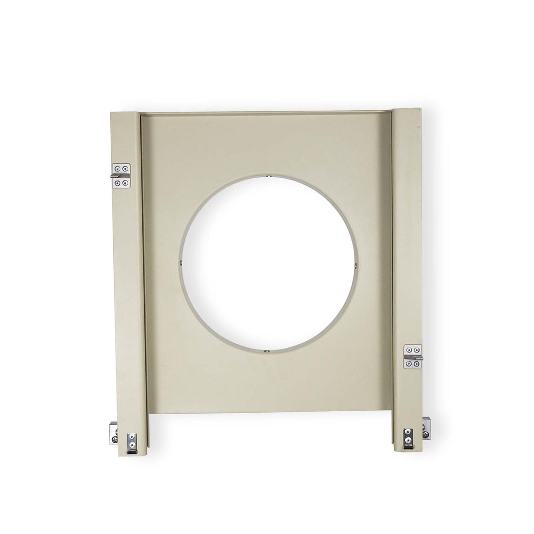 ShowerBuddy Shower Base - SB1