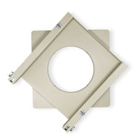 ShowerBuddy Shower Base - SB1 (New Version)