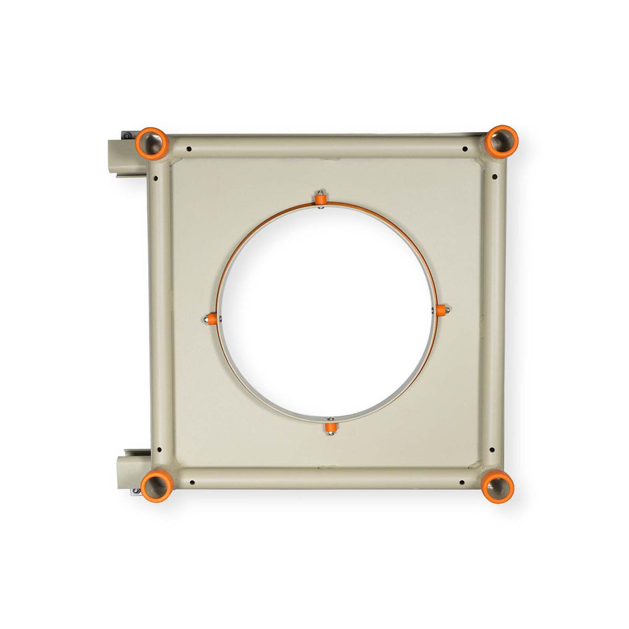 ShowerBuddy Shower Base - SB1