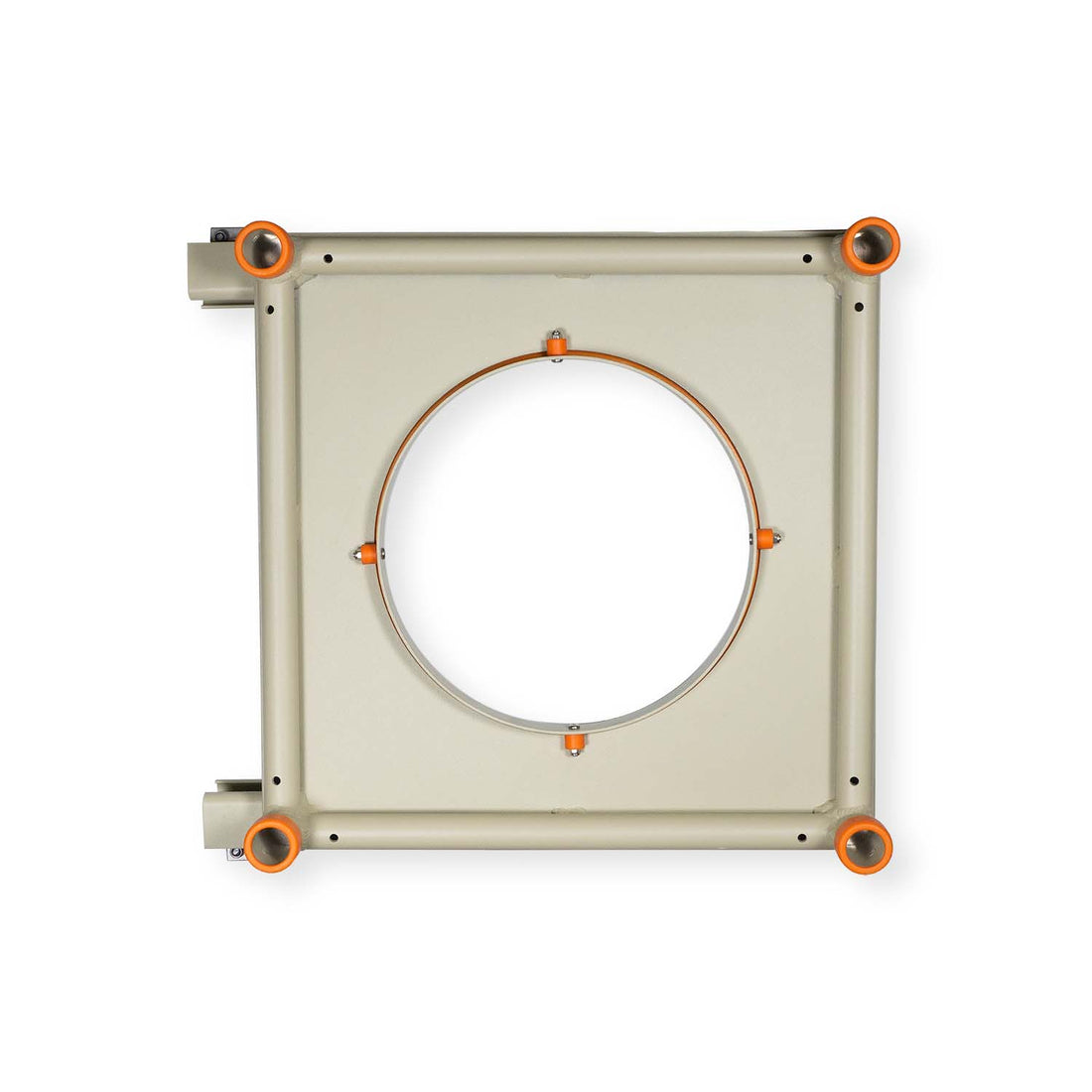 ShowerBuddy Shower Base - SB1 (New Version)