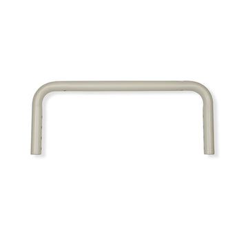 ShowerBuddy Height Adjustment Tube (Rear) - SB1