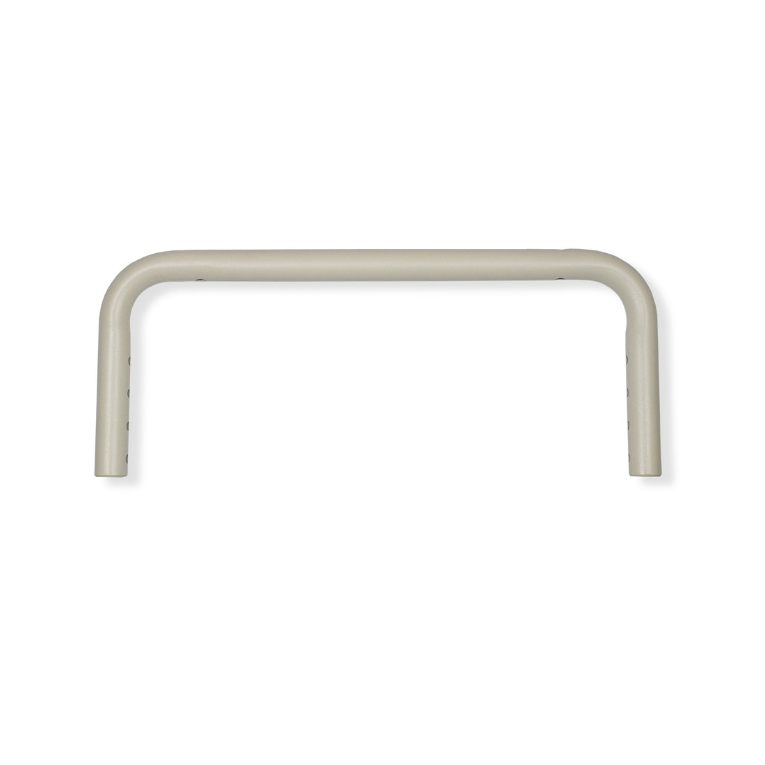 ShowerBuddy Height Adjustment Tube - SB1-Rear (New Version)