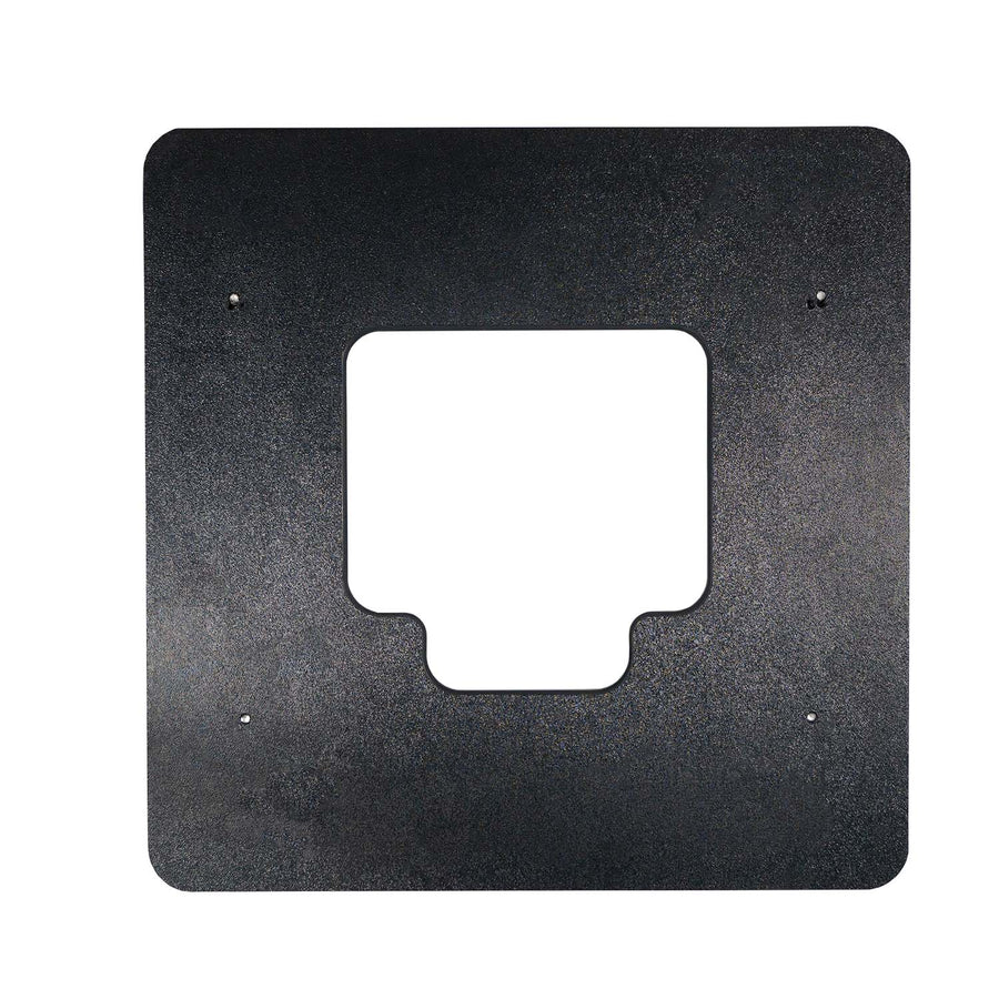 ShowerBuddy Roho Base Plate