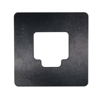 Accessory - ShowerBuddy Roho Base Plate (SB6C, SB6W)