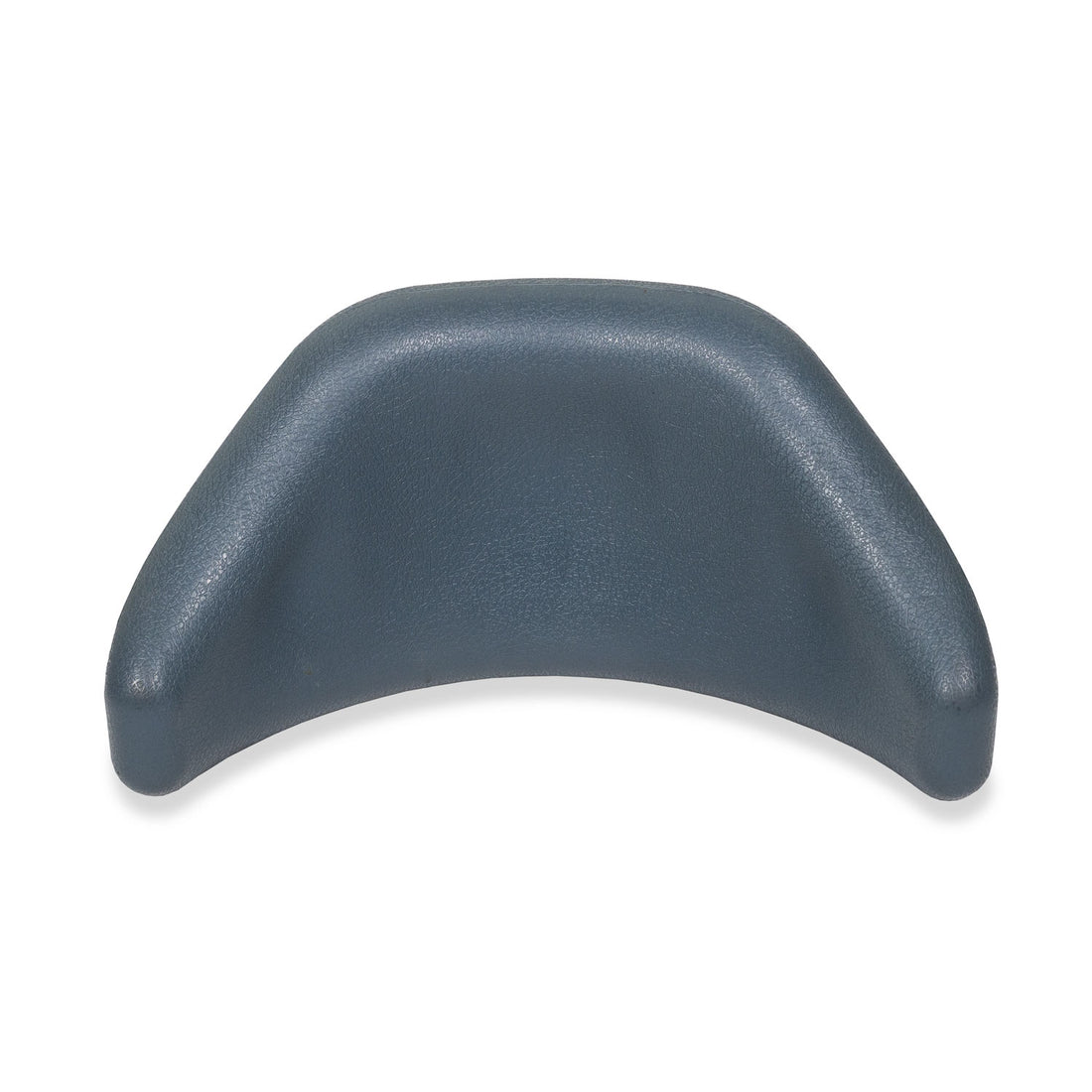 SB Large Headrest, Ultra Soft, Adjustable