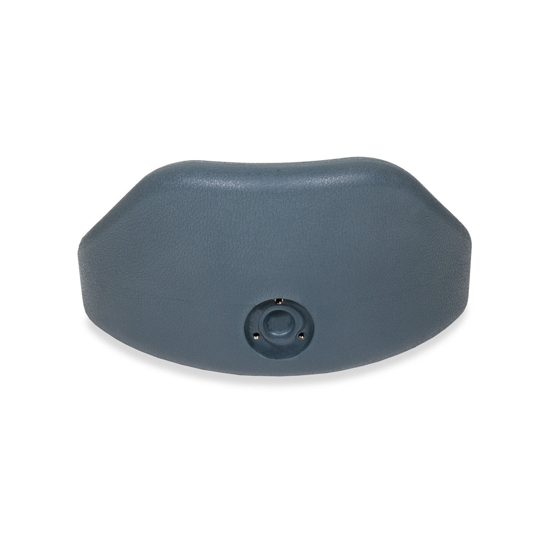 SB Large Headrest, Ultra Soft, Adjustable