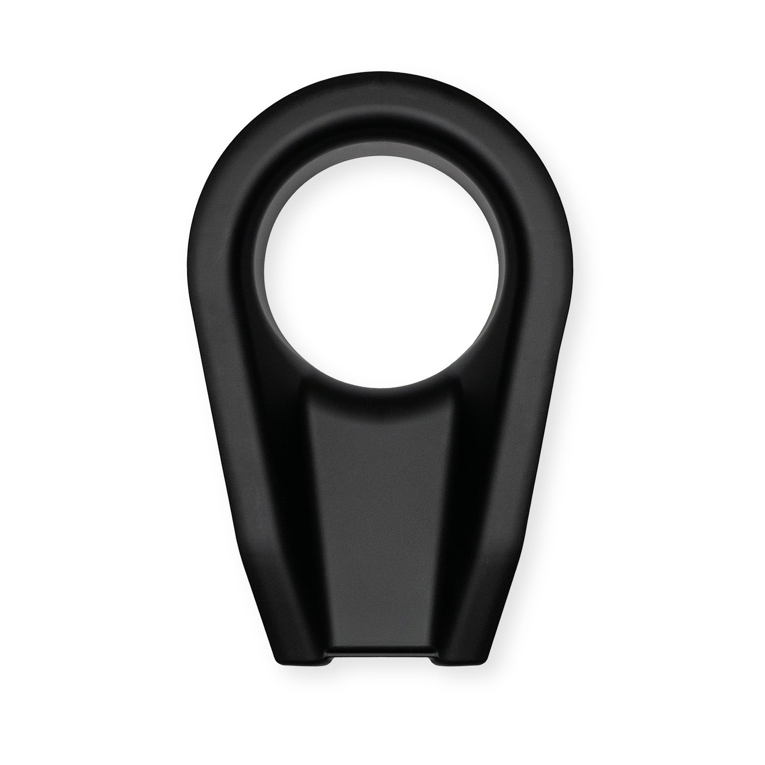 splatter guard-SG Splatter Guard Ring-SolutionBased