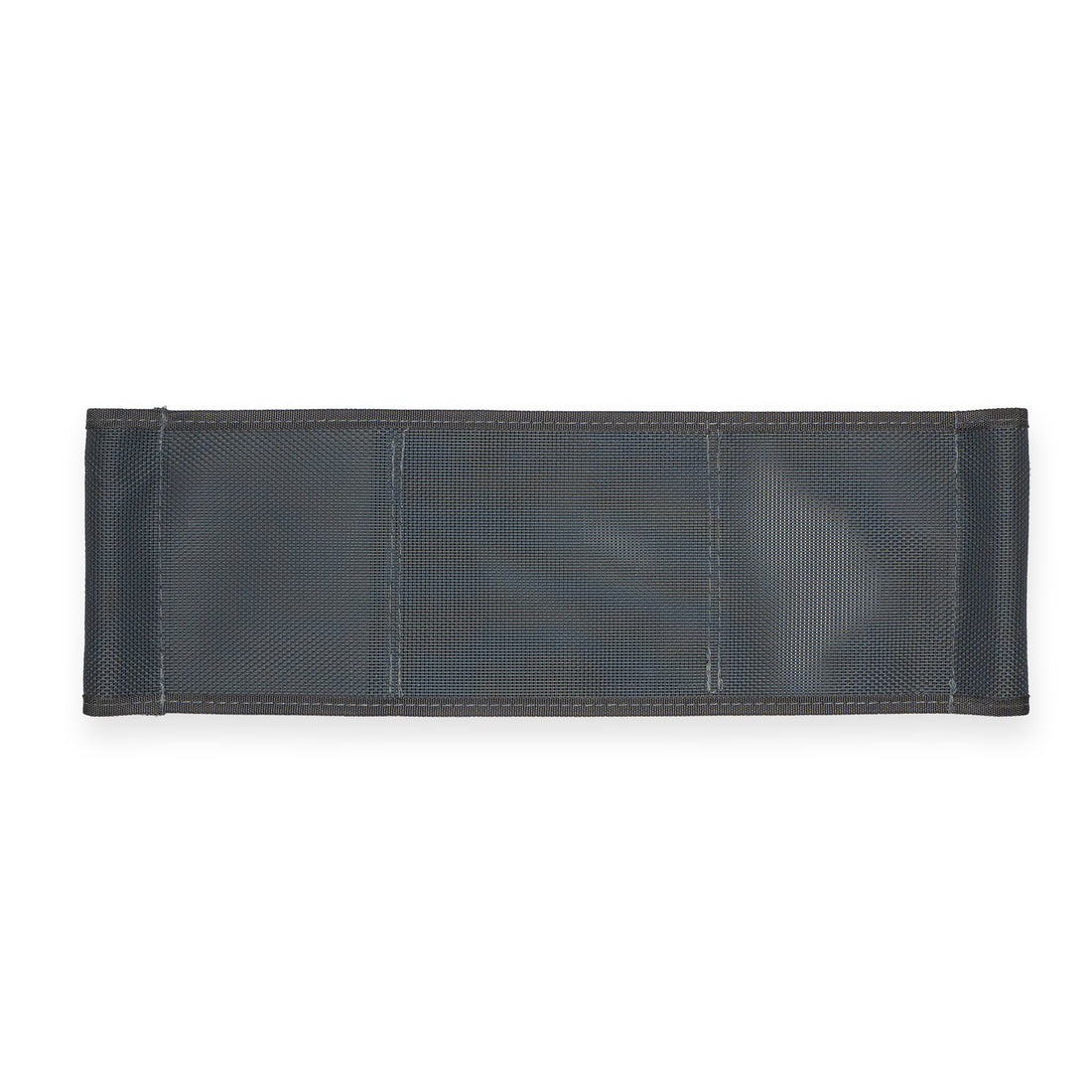 ShowerBuddy Backrest Fabric for SB7E