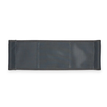 ShowerBuddy Backrest Fabric for SB7E