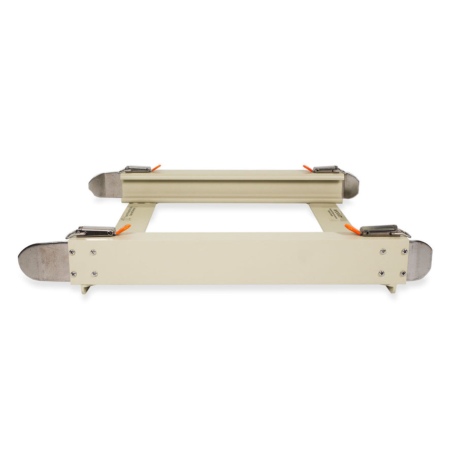 SB1 Bridge (New Version)