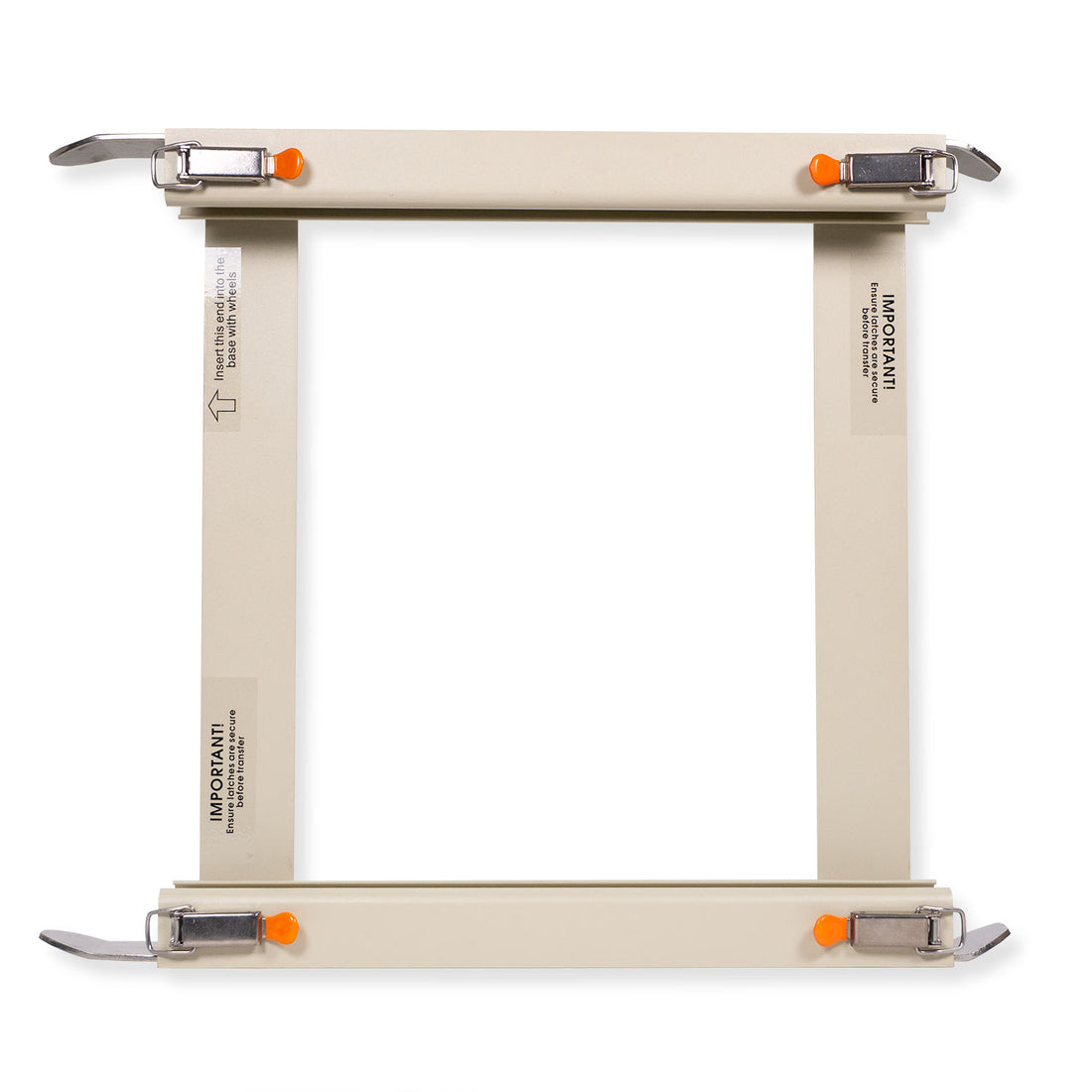 SB1 Bridge (New Version)