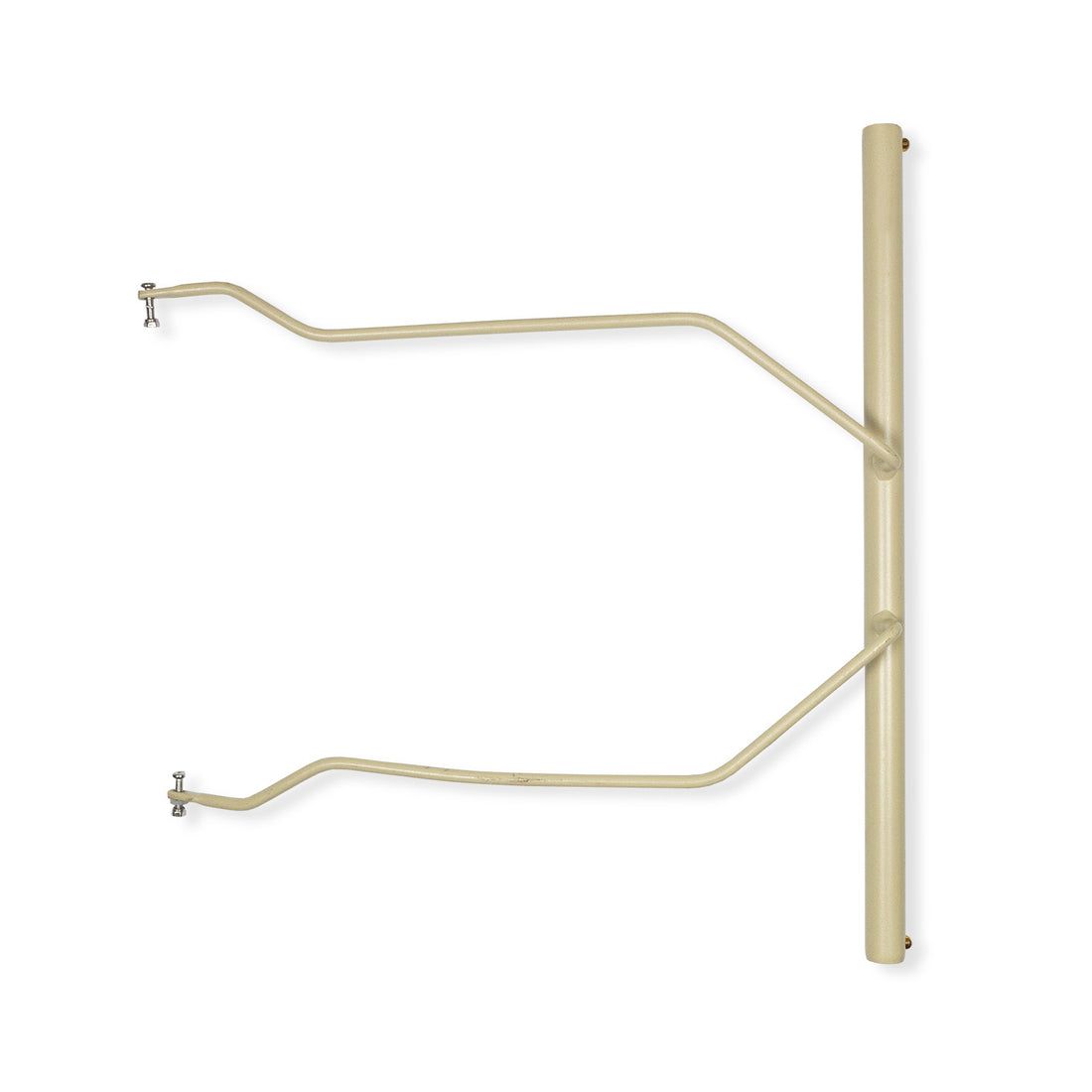 Commode Insert Holder commode bucket holder-ShowerBuddy SB7E Commode Bucket Holder Wire Frame ...