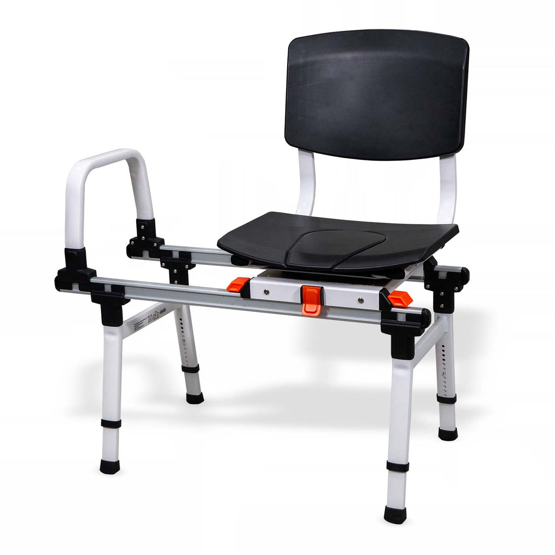 ShowerGlyde Model SG3 (Open Box)