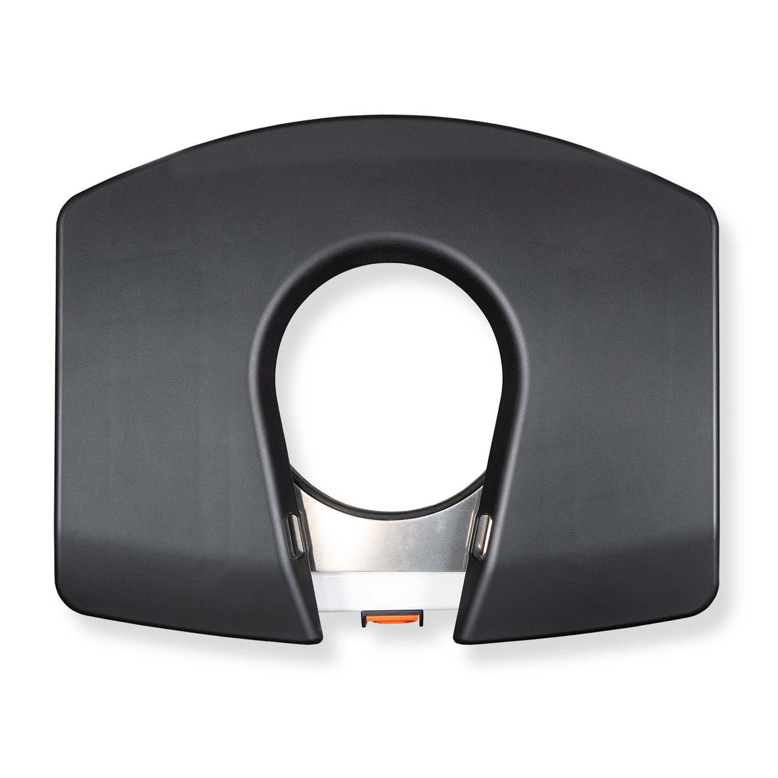 ShowerGlyde Model SG3 (Open Box)