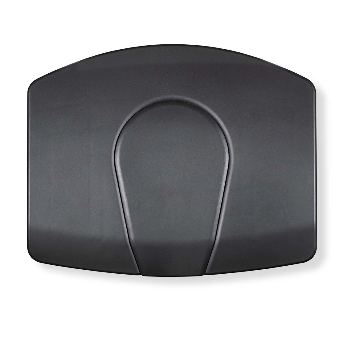 ShowerGlyde Model SG3 (Open Box)