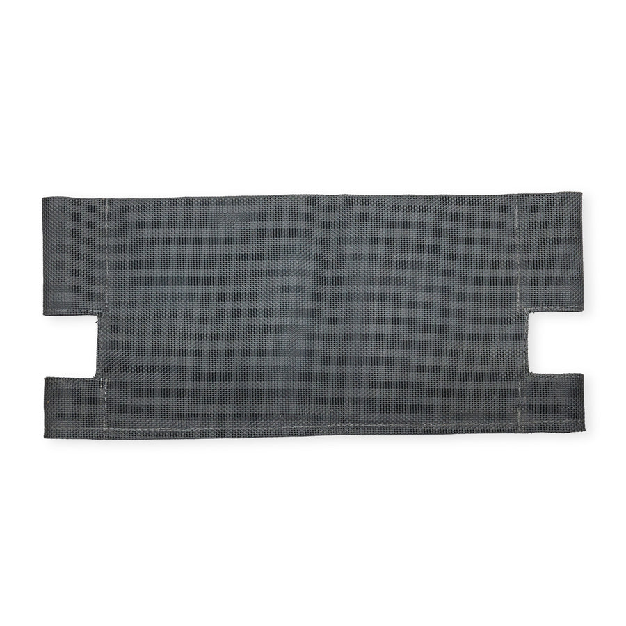 ShowerBuddy SB6C22 Back Rest Fabric