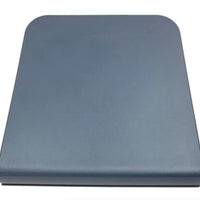ShowerBuddy Pediatric Seat Cushion Overlay-SolutionBased