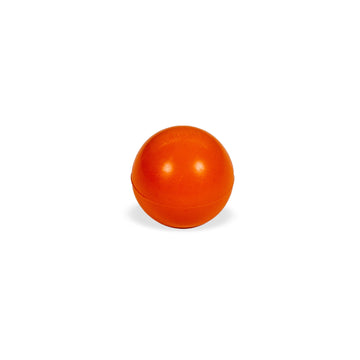 ShowerBuddy Anti-Tip Leg End Cap SB6W