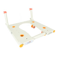 ShowerBuddy Seat Base (SB2)
