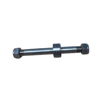 Part - ShowerBuddy 24' Wheel Axle For SB6W