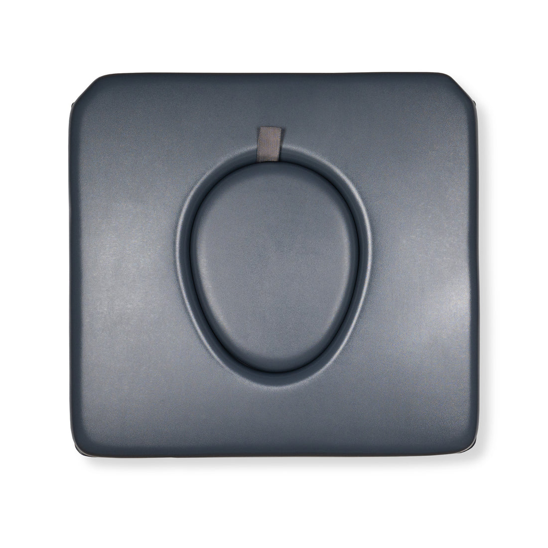 ShowerBuddy Seat Cushion Closed Front (SB1-SB3T)