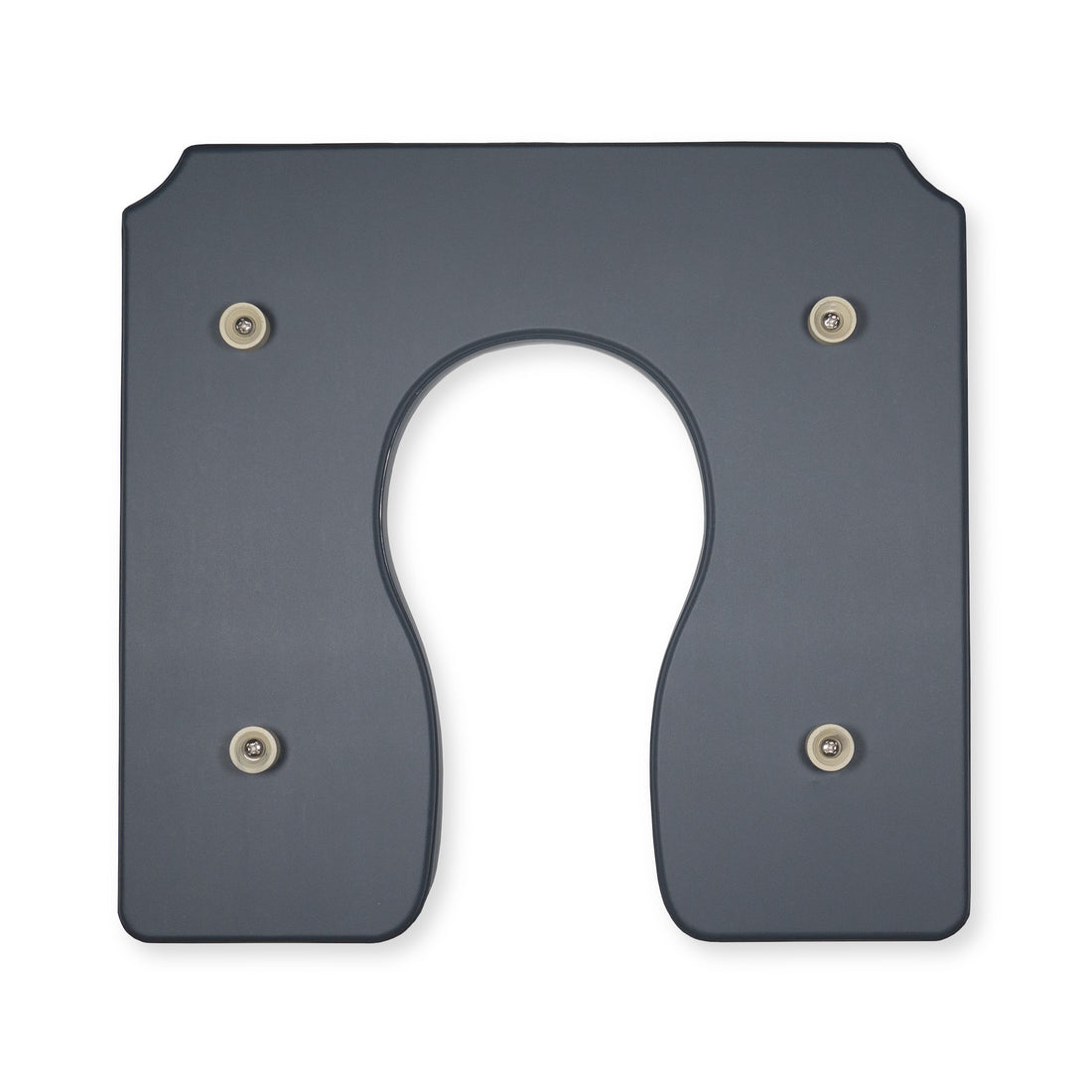 ShowerBuddy Soft Cushion (SB3T, SB2T, SB2, SB1)