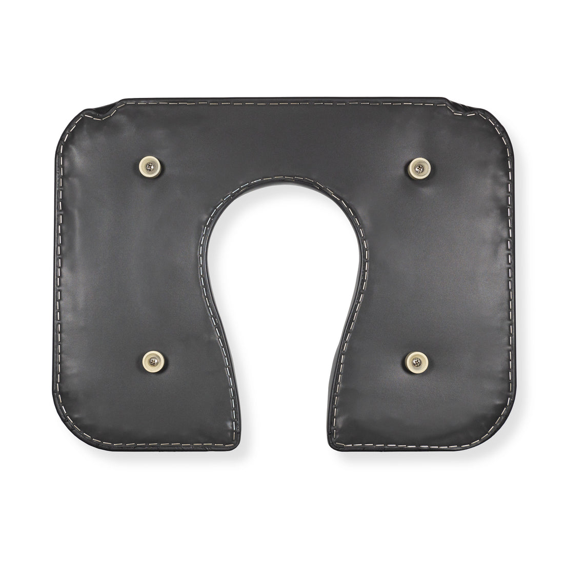 ShowerBuddy 22" Soft Cushion Seat Foam - SB1, SB2, SB2T & SB3T